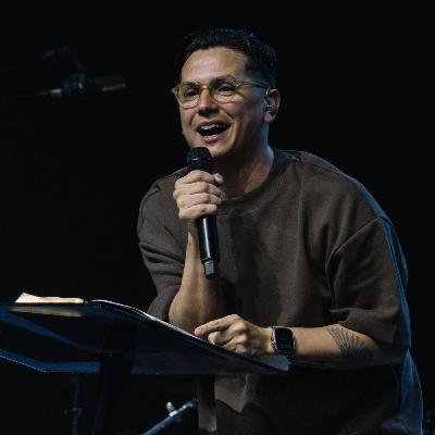 A Obediência que Conduz à Provisão - Rafael Bitencourt A Obediência que Conduz à Provisão - Rafael Bitencourt