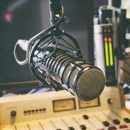 فیلم مادر دارن آرنوفسکی بخش اول