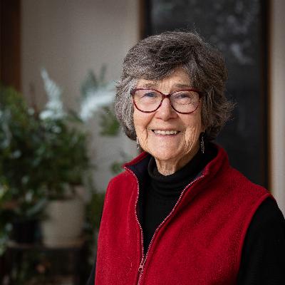 Megg Miller, OAM, Australian poultry legend