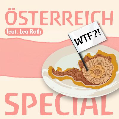 Special: Waldorf WTF?!