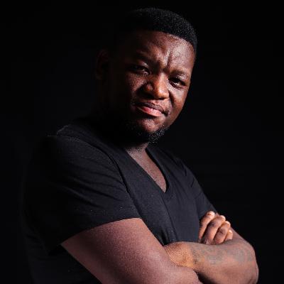 041⏳MIX |22|04|21|Amapiano|🎹 041⏳MIX |22|04|21|Amapiano|🎹