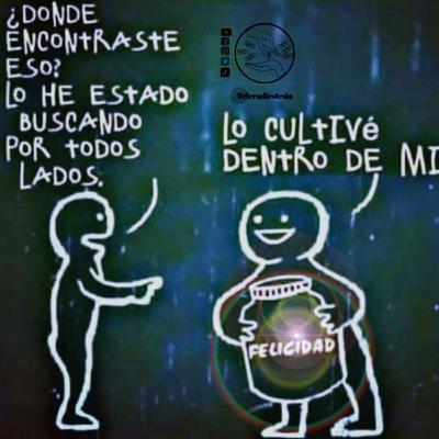 Aprendiendo a poner límites sanos claros y amorosos