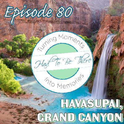 080 | Havasupai, Grand Canyon 080 | Havasupai, Grand Canyon