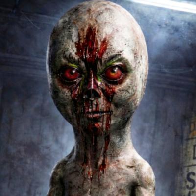 It Will Snap Your Neck | SCP FILES 173 It Will Snap Your Neck | SCP FILES 173