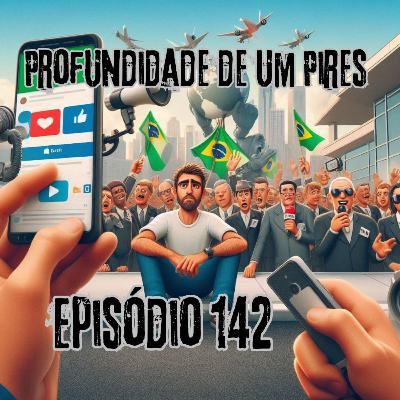 Eu Odeio Gente que Comenta Sobre Política em Vídeos que o Assunto Não Tem Nada a Ver com Política (142)