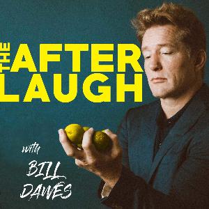 BILL DAWES & GARY FAUST on WHY AUSTIN HATES LA - The Afterlaugh - Ep. 250