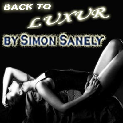 Back to Luxur 1