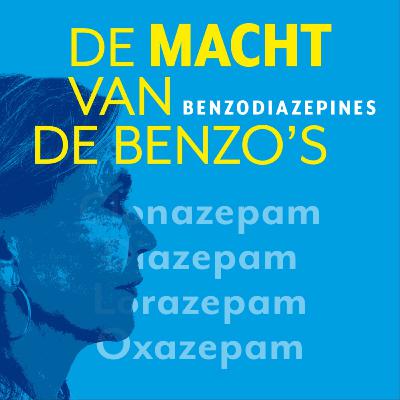 Benzo hel - Waves and Windows