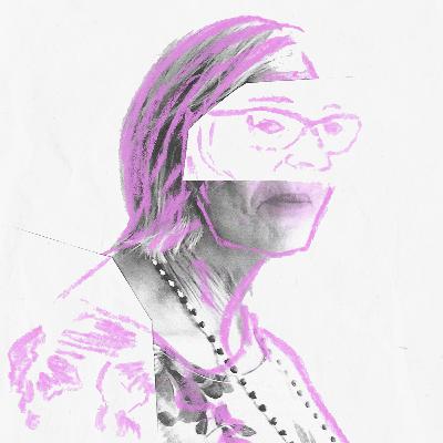 ANNE-GAËLLE (2/2) : "Je suis un mâle qui a réussi la performance de se mettre dans la peau de la femme."