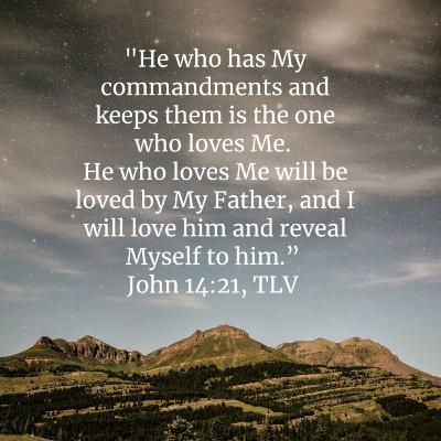 (廣、繁) 天天「靈」 聽👂🏻🕊 2025年12月4日(四) ✨希伯來書 4:1-13竭力進入安息✨ (廣、繁) 天天「靈」 聽👂🏻🕊 2025年12月4日(四) ✨希伯來書 4:1-13竭力進入安息✨