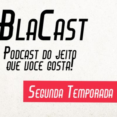 Episódio#38 - Começando a 2º temporada !!!!!!!