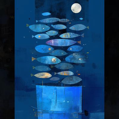 aye sun and moon and star all - #4357 (96R05 percent 179 left) by chair house 251118