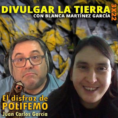 Divulgar la Tierra. Con Blanca Martínez | EDDP 3x22