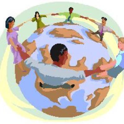 Causas consecuencias, ejemplos, todo sobre la globalización