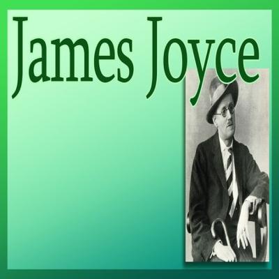 James Joyce