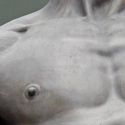 Шотландия (часть 1): Глазго, додо и железные дороги Шотландия (часть 1): Глазго, додо и железные дороги