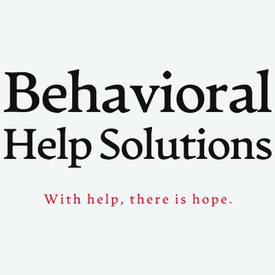 #Intervention Planning Part 1 by Evan Jarschauer @interventionradio: Who to Invite