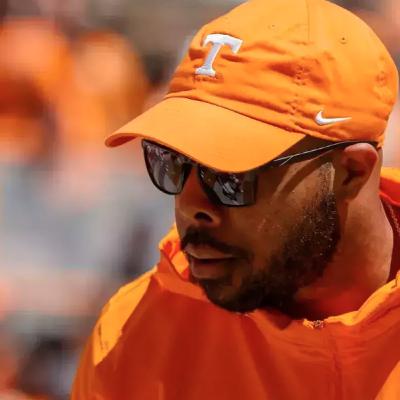 SportsTalk - Hour #2 (11.12.25)