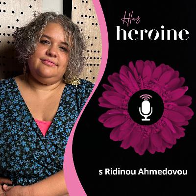Ridina Ahmedová: Rada „nežer a cvič“ nefunguje. O předsudcích lékařů a pasti Vánoc