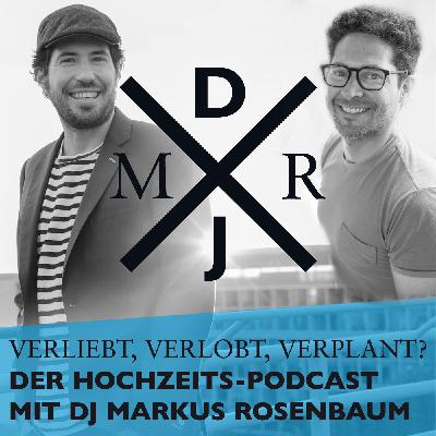 Interview mit Patrick von Fluma - Tipps für die Floristik auf Eurer Hochzeit Interview mit Patrick von Fluma - Tipps für die Floristik auf Eurer Hochzeit