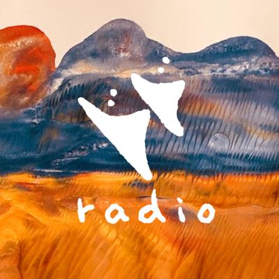 #1 「愛とは何か？」ドドラジオ