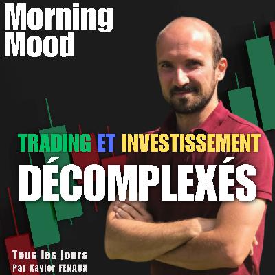 L'erreur : Quand il faut être 3 fois plus vigilant !