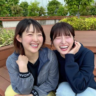 #8 「ナンバーワンよりオンリーワンになりたい」