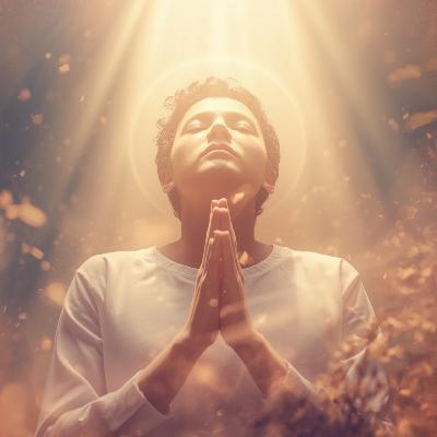 Prayer For Instant Miracle