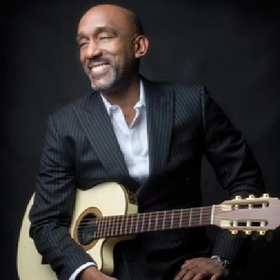 Feeling Good (Smooth Jazz/Funk/Soul) Nº 318