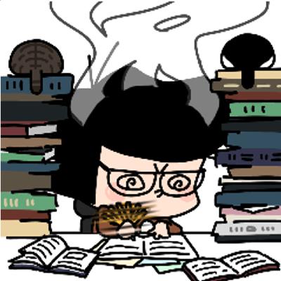 305-阿伦特《人的境况》如何思考人工智能 305-阿伦特《人的境况》如何思考人工智能