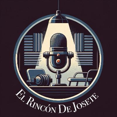 Isabel Medina: escribir y reinventarse tras perder la vista