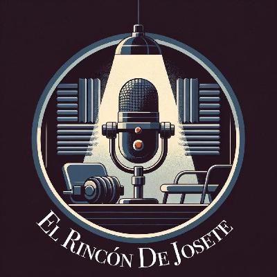 Hagámosnos el sueco con Dani Aragall del Podcast Haciendo el sueco daily