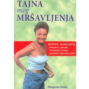 mp3 - Knjiga