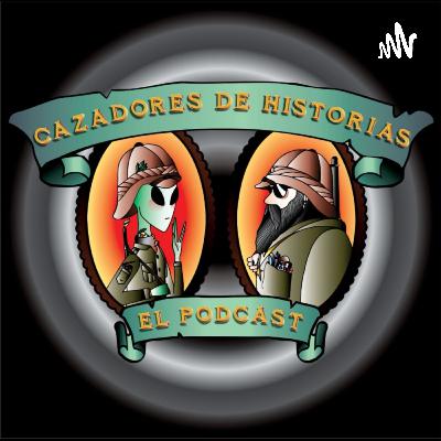 La Navidad que Krampus sustituyó a Santa capt 3 y 4 La Navidad que Krampus sustituyó a Santa capt 3 y 4