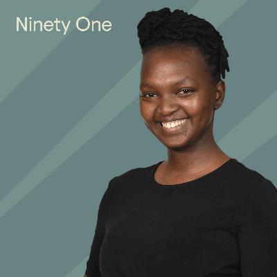 #35 Cash Talk: Mid-year monetary pulse