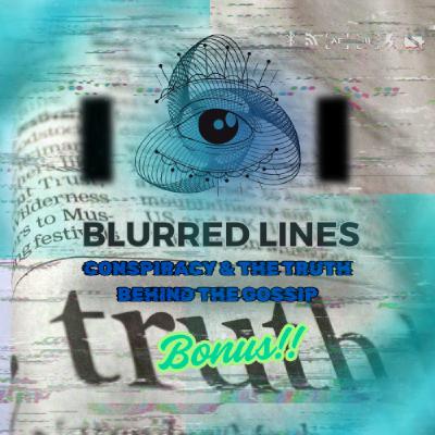 The Tragic story of Victoria Martens #Forver10 One of New Mexicos Worst Crimes Against a child The Tragic story of Victoria Martens #Forver10 One of New Mexicos Worst Crimes Against a child