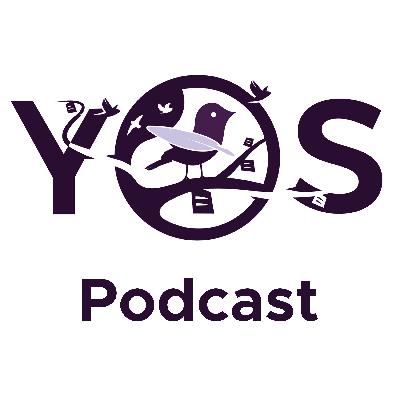 YOS001: YOS is a Thing!