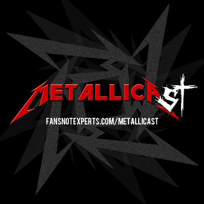 Episode 101: Back From Deth
