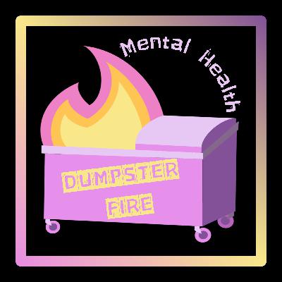 Episode 24: Therapists Unpack Toxic Masculinity