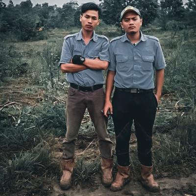16. Kenyamanan VS Cuan