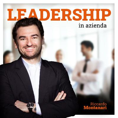Guidare grandi aziende con successo: intervista a Jacopo Palermo