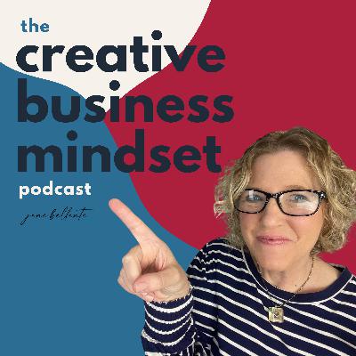 Why Overthinking Isn’t Helping You Find Clarity Why Overthinking Isn’t Helping You Find Clarity