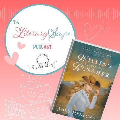 Episode 176: Can You Say No? Episode 176: Can You Say No?