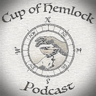 149. The Cup | Evita vs. Diana | Editorial 149. The Cup | Evita vs. Diana | Editorial