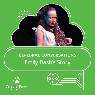 Episode 7 | Might, Cameras, Action | Emily Dash's Story Episode 7 | Might, Cameras, Action | Emily Dash's Story