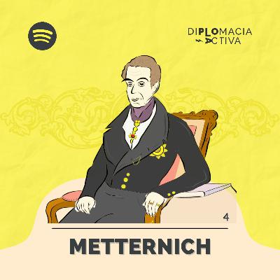 Metternich