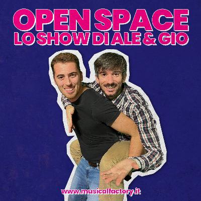 Santhos Corazza | Interazione Sociale e Poke Gardaen