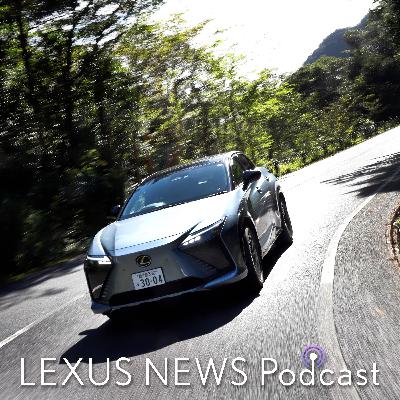 RZ450eで世界自然遺産の屋久島を堪能する旅