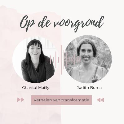 #2.22 Het is niet van jou; Judith over generatiepatronen en heling #2.22 Het is niet van jou; Judith over generatiepatronen en heling
