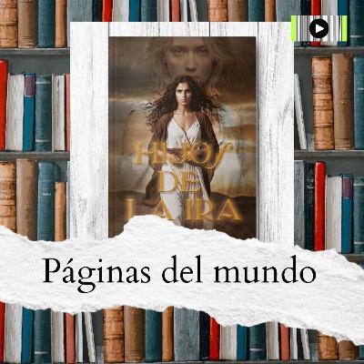 Página 73 - Taicha Peñín